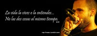 /album/los-aldeanos/tumblr-mh8xbw0jun1s4u90ro1-500-jpg/