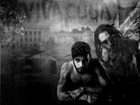 Que un clavo saca a otro. Es cierto. Eso depende de la madera.